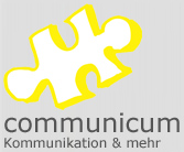 communicum Heinzpeter Studer